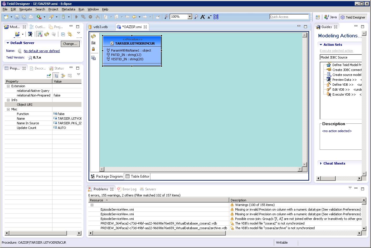 Тип ref cursor oracle