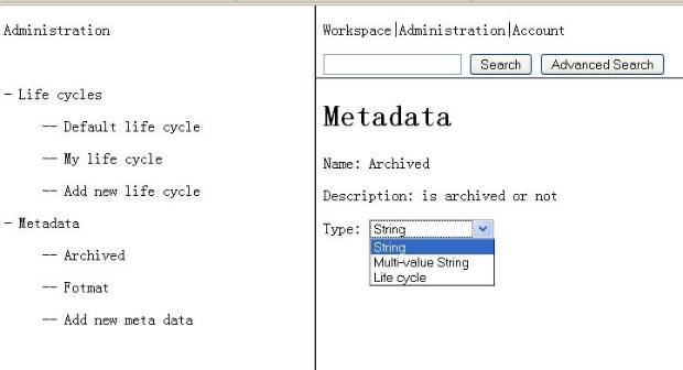 metadata.JPG