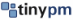 tinypm_logo.gif