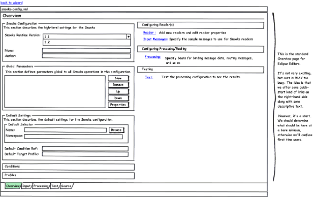 4-csv-to-xml-editor-overview-page.png