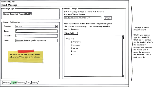 5-csv-to-xml-editor-input-page.png