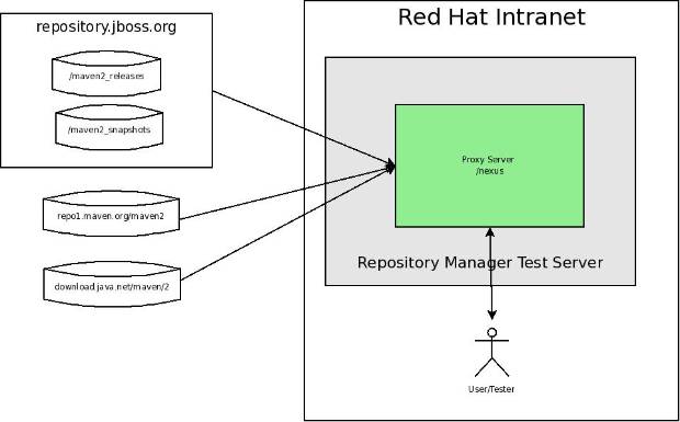 RepositoryManagerTestEnvironment.jpg