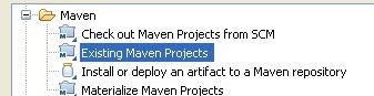 02-mavenproject.jpg