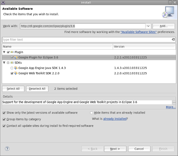install-gwt-plugins.png
