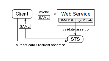 saml-sts-module.png