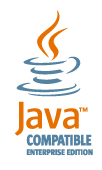 Logo_Java_Compatible_EE_Edition.gif