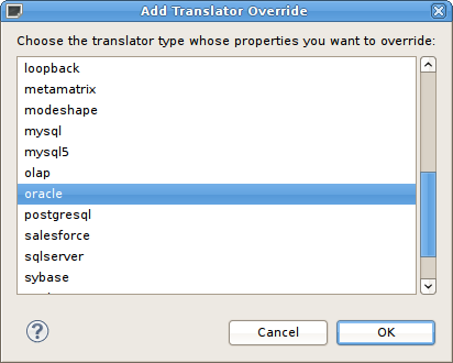 add-translator-override-dialog.png