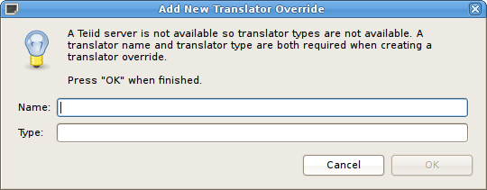 add-new-translator-override-dialog.png