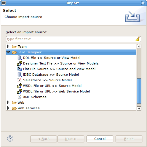 teiid-designer-import-options.png
