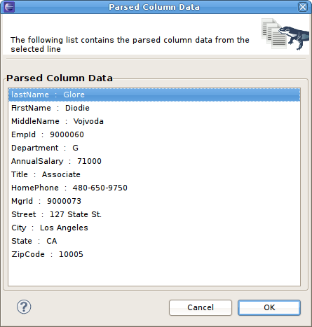 teiid-metadata-file-import-parse-column.png