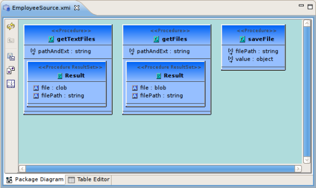 generated-flat-file-diagram.png