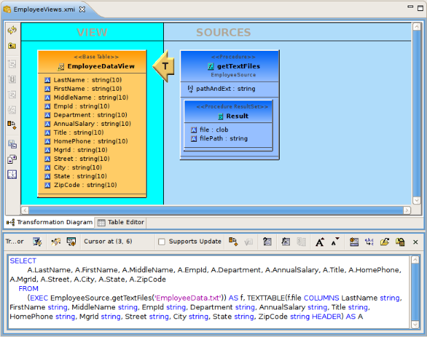 generated-flat-file-view-table.png