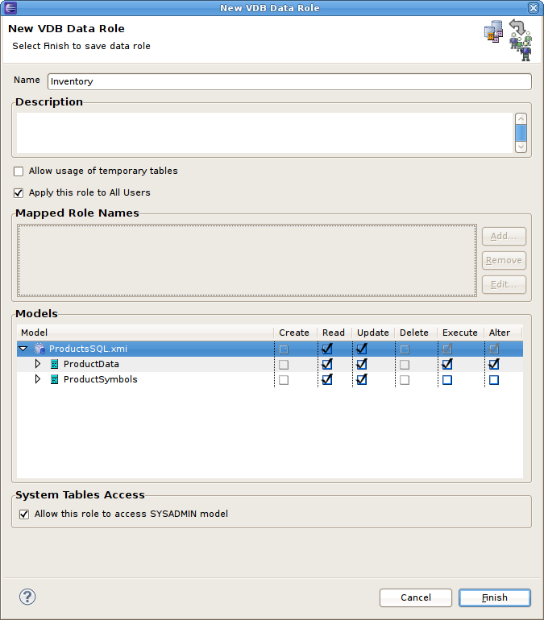 vdb-data-roles-dialog.png