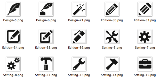 editing-panel-icons.png