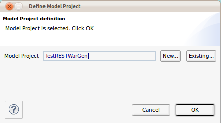 define-model-project-dialog.png