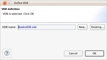 define-vdb-dialog.png