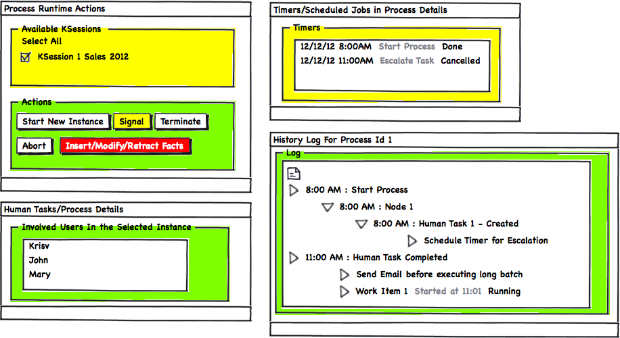 003-ProcessInstanceDetail-ExtraDetails.png