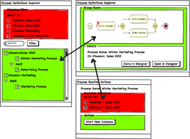 004-ProcessDefinition-Explorer.png