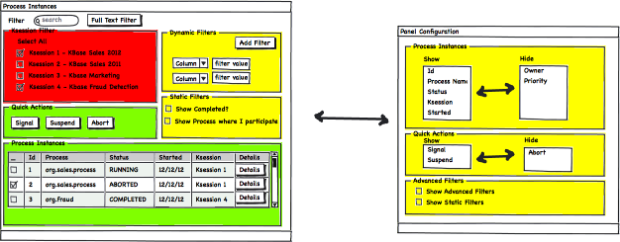 005-PanelContextualConfiguration.png