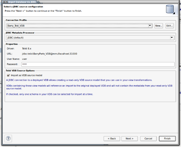 jdbc-import-page-1-vdb-source.png