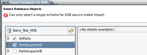 jdbc-import-page-3-vdb-source-error.png