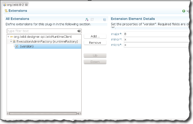 teiid-8.2-plugin-xml.png