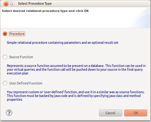 select-procedure-type-dialog.png