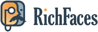 richfaces_logo_600px.png