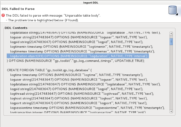DDLImport-parseError.png