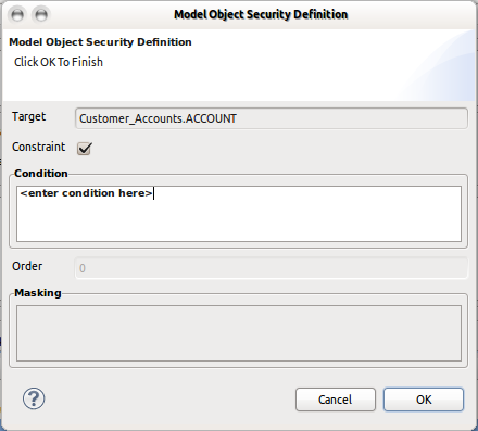 model-object-security-definition-dialog.png