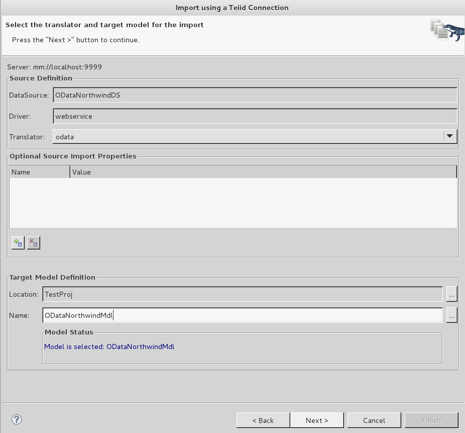 TeiidConnImporter-SelectTranslatorPage.png