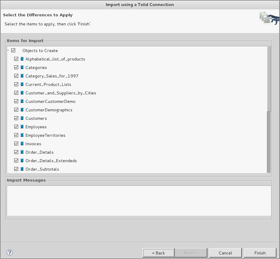 TeiidConnImporter-ODataSelectTablesPage.png
