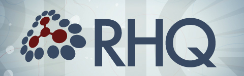 RHQ-logo-wallpaper.png