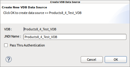 create-vdb-data-source-dialog.png