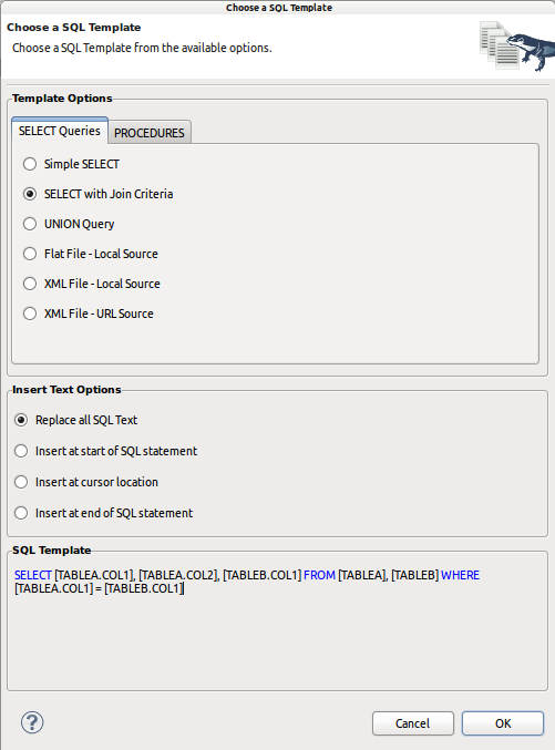 sql-templates-dialog.png