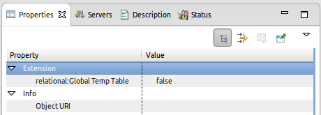 global-temp-table-extension-property.png