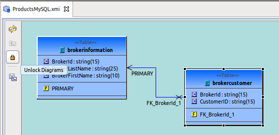 lock-diagrams.png