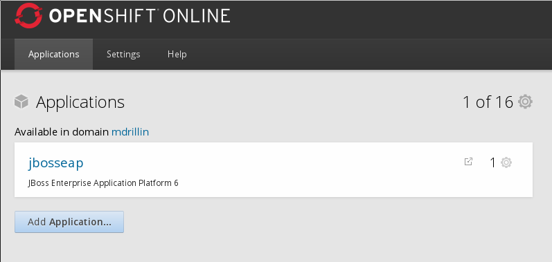 OpenShift-ApplicationsPage.png