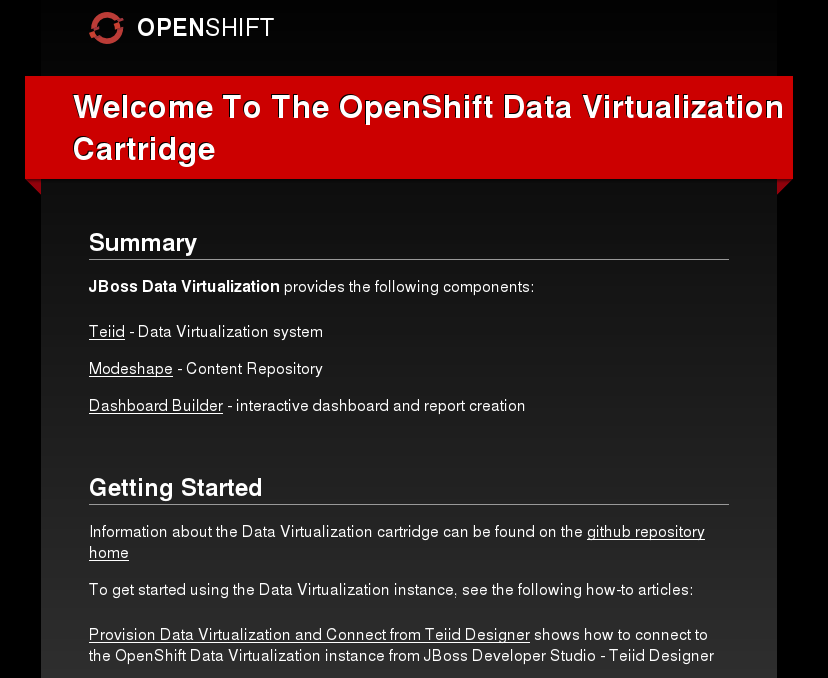 OpenShift-DVWelcomePage.png