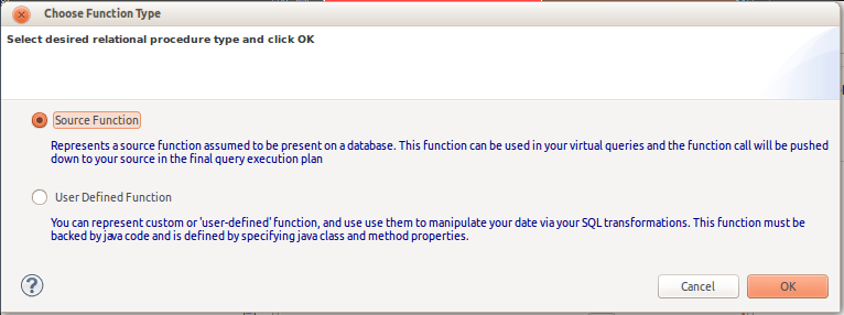 create-function-select-type-dialog.png