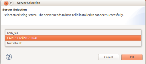 new-default-server-selection-dialog.png