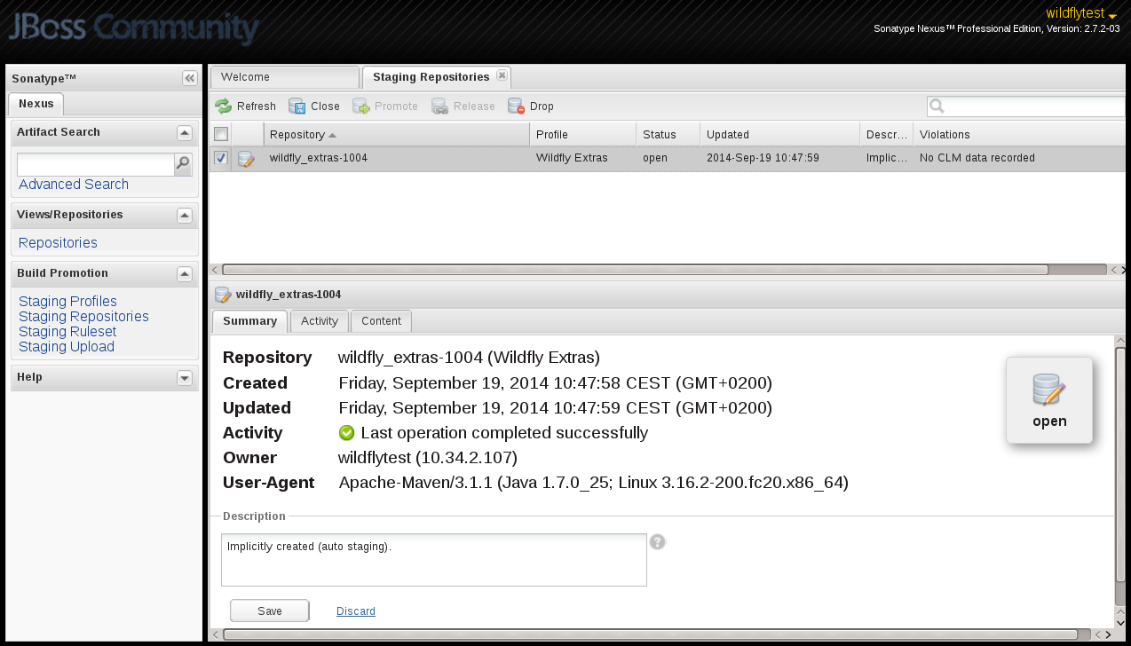 Sonatype_Nexus_Professional_-_2014-09-19_10.53.29.png