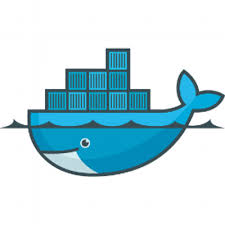 docker.jpg