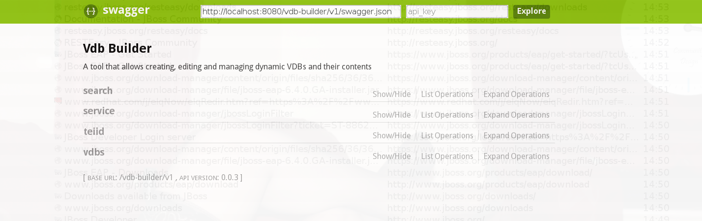 vdb-builder-swagger-1.png