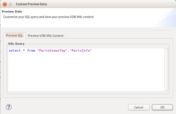 custom-preview-data-preview-sql-tab.png