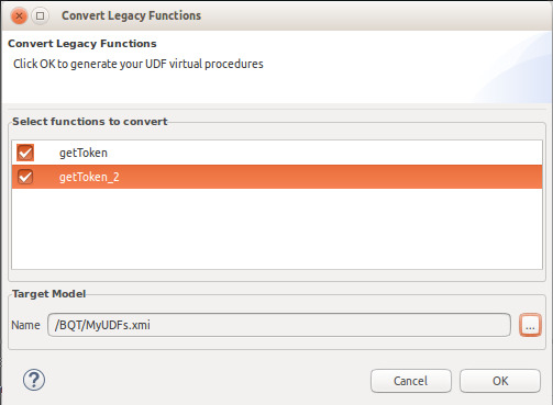 convert-functions-to-procedures-dialog.png