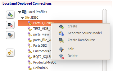 connections-view-local-context-menu.png