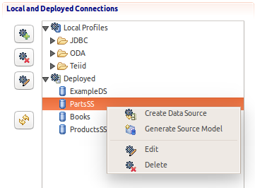 connections-view-deployed-context-menu.png