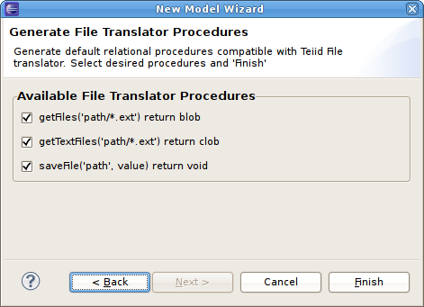 new-model-generate-file-procedures.png