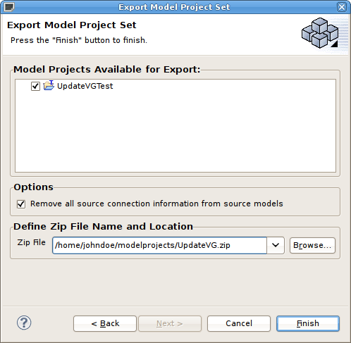 export-model-project-set-wizard-page-2.png